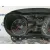 Cuadro Instrumentos para Opel Corsa E Furgoneta/Hatchback (X15)