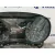 Cuadro Instrumentos para Opel Corsa E Furgoneta/Hatchback (X15)