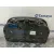 Cuadro Instrumentos para Opel Corsa E Furgoneta/Hatchback (X15)