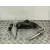 Cinturon Seguridad Delantero Derecho para Opel Corsa E Furgoneta/Hatchback (X15)