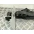 Cinturon Seguridad Delantero Derecho para Opel Corsa E Furgoneta/Hatchback (X15)