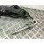 Cinturon Seguridad Delantero Derecho para Opel Corsa E Furgoneta/Hatchback (X15)