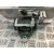 Cinturon Seguridad Delantero Derecho para Opel Corsa E Furgoneta/Hatchback (X15)