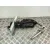 Cinturon Seguridad Delantero Derecho para Opel Corsa E Furgoneta/Hatchback (X15)