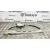 Elevalunas Delantero Izquierdo para Ford Transit Courier