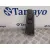 Mando Elevalunas Delantero Izquierdo para Ford Transit Courier