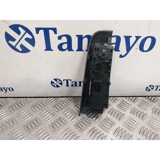 Mando Elevalunas Delantero Izquierdo para Ford Transit Courier