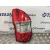 Piloto Trasero Izquierdo para Ford Transit Courier