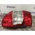 Piloto Trasero Izquierdo para Ford Transit Courier