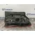 Piloto Trasero Izquierdo para Ford Transit Courier