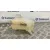 Deposito Expansion para Ford Transit Courier
