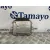Centralita Motor Uce para Hyundai Santa Fe (Bm)
