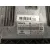 Centralita Motor Uce para Hyundai Santa Fe (Bm)