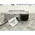 Sistema Audio / Radio Cd para Citroën Berlingo