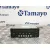 Sistema Audio / Radio Cd para Citroën Berlingo