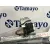 Elevalunas Delantero Derecho para Citroën Berlingo