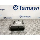 Centralita Motor Uce para Mini Mini Countryman (R60)