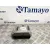Centralita Motor Uce para Mini Mini Countryman (R60)