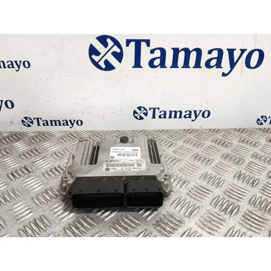 Centralita Motor Uce para Mini Mini Countryman (R60)