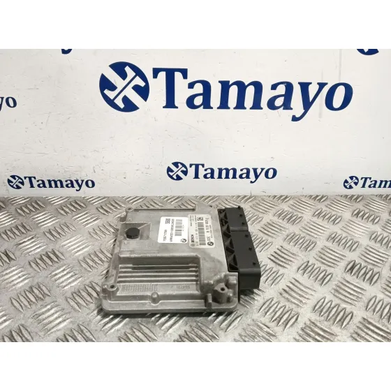 Centralita Motor Uce para Mini Mini Countryman (R60)