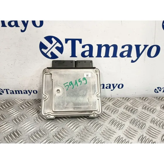 Centralita Motor Uce para Mini Mini Countryman (R60)