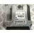 Centralita Motor Uce para Mini Mini Countryman (R60)