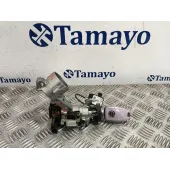 Conmutador De Arranque para Opel Adam