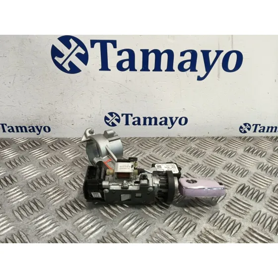 Conmutador De Arranque para Opel Adam