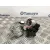 Conmutador De Arranque para Opel Adam