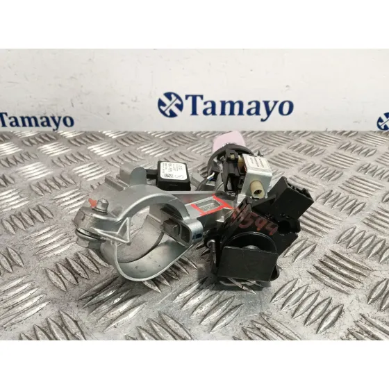 Conmutador De Arranque para Opel Adam