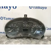 Cuadro Instrumentos para Citroën Berlingo