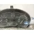 Cuadro Instrumentos para Citroën Berlingo