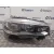 Faro Derecho para Bmw X6 (F16, F86)