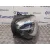 Faro Derecho para Bmw X6 (F16, F86)