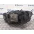 Faro Derecho para Bmw X6 (F16, F86)