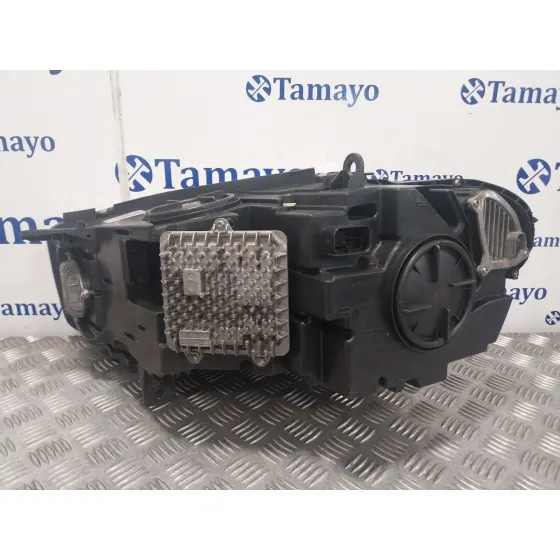 Faro Derecho para Bmw X6 (F16, F86)