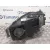 Faro Derecho para Bmw X6 (F16, F86)