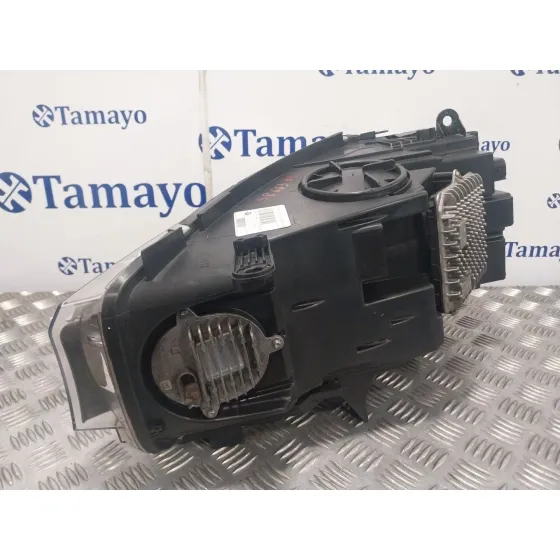 Faro Derecho para Bmw X6 (F16, F86)