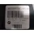 Faro Derecho para Bmw X6 (F16, F86)
