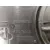 Faro Derecho para Bmw X6 (F16, F86)