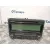 Sistema Audio / Radio Cd para Volkswagen Golf Vi (5K1)