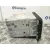 Sistema Audio / Radio Cd para Volkswagen Golf Vi (5K1)