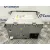 Sistema Audio / Radio Cd para Volkswagen Golf Vi (5K1)