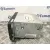 Sistema Audio / Radio Cd para Volkswagen Golf Vi (5K1)
