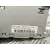 Sistema Audio / Radio Cd para Volkswagen Golf Vi (5K1)