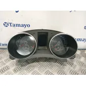 Cuadro Instrumentos para Volkswagen Golf Vi (5K1)