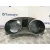 Cuadro Instrumentos para Volkswagen Golf Vi (5K1)
