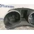 Cuadro Instrumentos para Volkswagen Golf Vi (5K1)