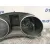 Cuadro Instrumentos para Volkswagen Golf Vi (5K1)