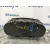 Cuadro Instrumentos para Volkswagen Golf Vi (5K1)